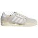 Adidas Continental 80 Stripes